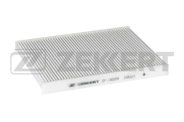Filter, cabin air (IF-3229)