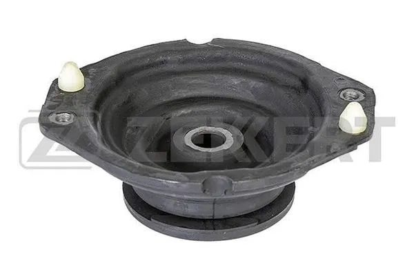 Suspension Strut Support Mount (GM-2051)