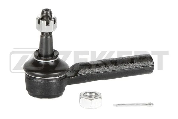 Tie Rod End (SS-1565)