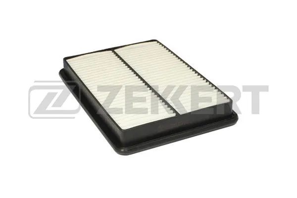 Air Filter (LF-2159)