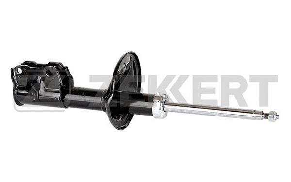 Shock Absorber (SG-4808)