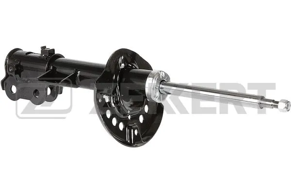 Shock Absorber (SG-6623)