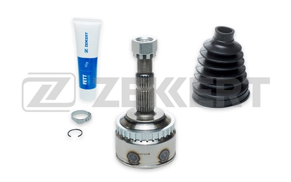 Joint Kit, drive shaft (GS-3830)