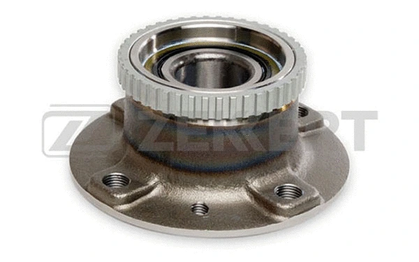 Wheel Hub (RL-1173)