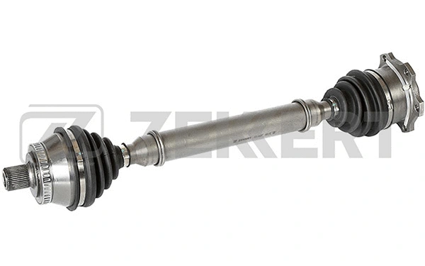 Drive Shaft (AW-4497)