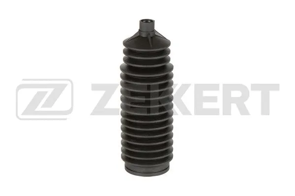 Bellow, steering (SM-5022)
