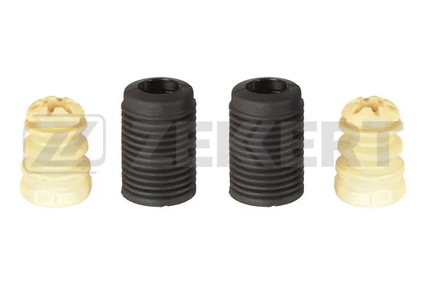 Dust Cover Kit, shock absorber (SM-3056S)