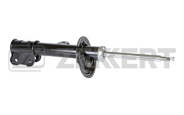 Shock Absorber (SG-6305)