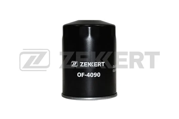 Oil Filter (OF-4090)