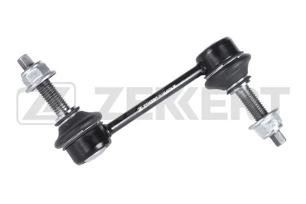 Link/Coupling Rod, stabiliser bar (SS-1465)