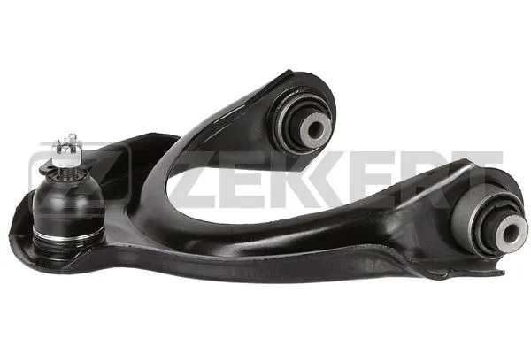 Control/Trailing Arm, wheel suspension (QL-3320)