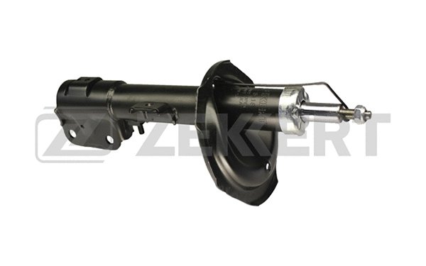 Shock Absorber (SG-5118)