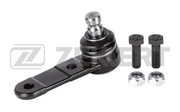Ball Joint (TG-5225)