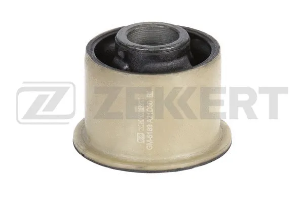 Mounting, control/trailing arm (GM-5189)
