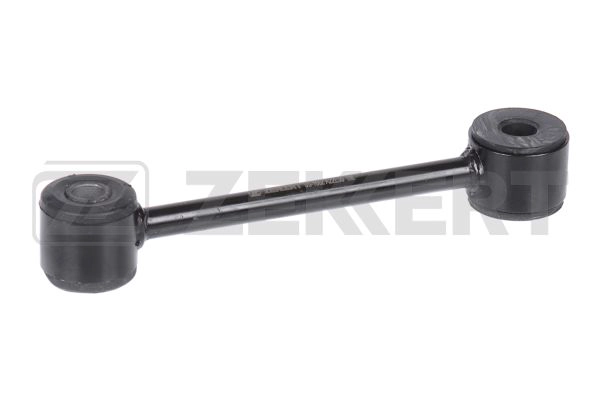 Link/Coupling Rod, stabiliser bar (SS-1662)