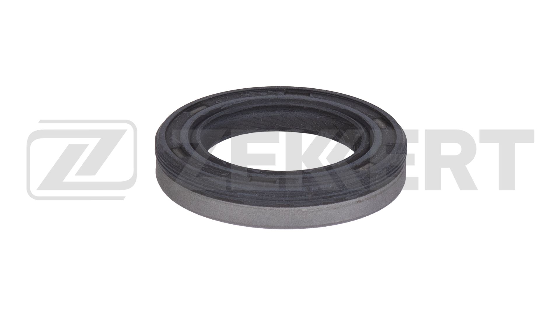 Shaft Seal, camshaft (DI-3548)