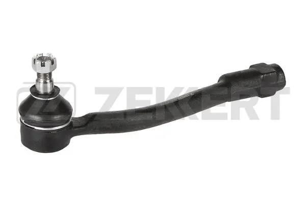 Tie Rod End (SN-2401)