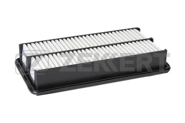 Air Filter (LF-2267)