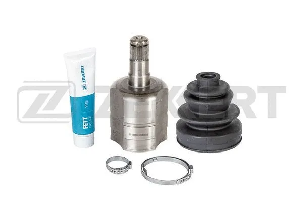 Joint Kit, drive shaft (GS-4895)