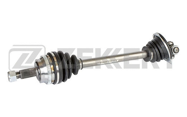 Drive Shaft (AW-4806)