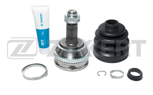 Joint Kit, drive shaft (GS-3343)