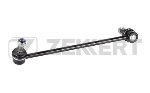 Link/Coupling Rod, stabiliser bar (SS-1375)