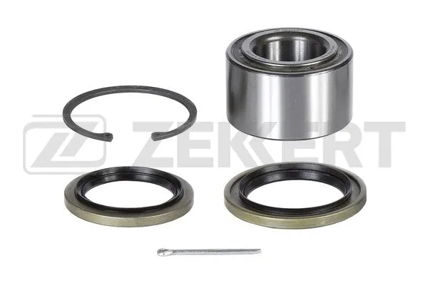 Wheel Bearing Kit (RL-2606)