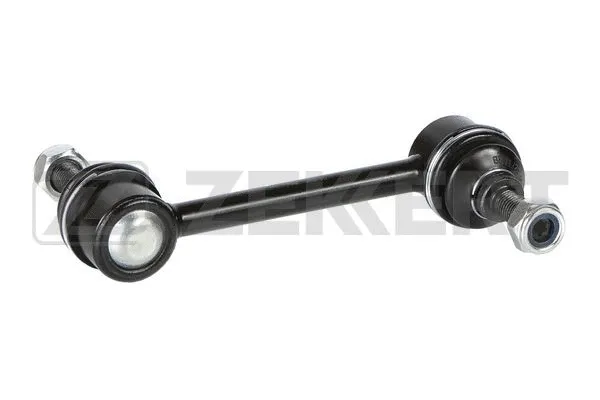 Link/Coupling Rod, stabiliser bar (SS-1103)