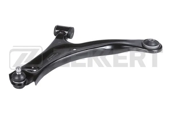Control/Trailing Arm, wheel suspension (QL-3491)