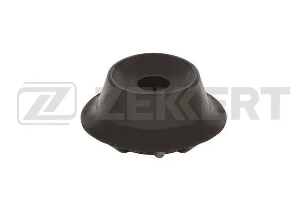 Suspension Strut Support Mount (GM-2001)
