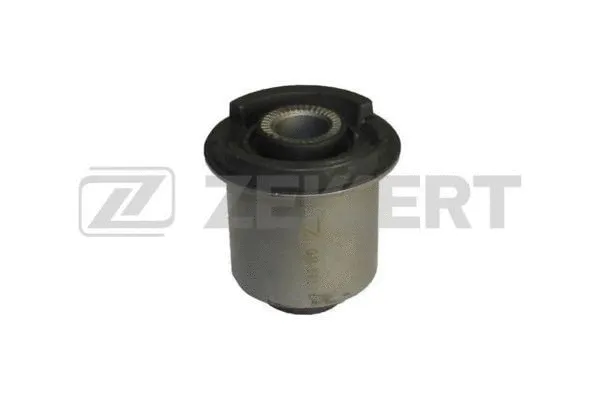 Mounting, control/trailing arm (GM-5933)