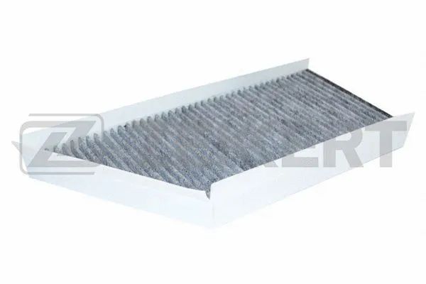 Filter, cabin air (IF-3209K)