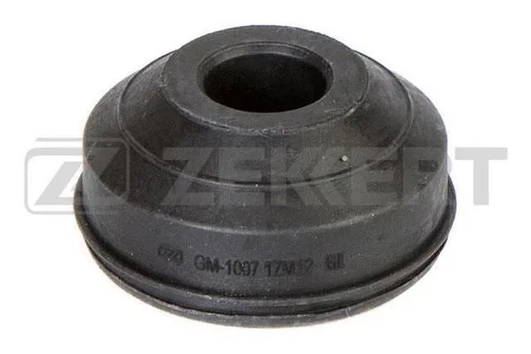 Bush, shock absorber (GM-1007)