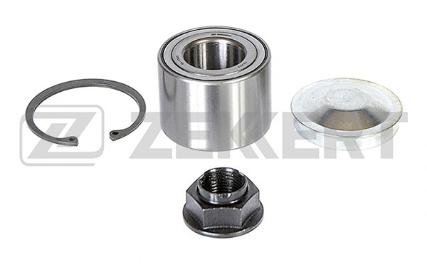 Wheel Bearing Kit (RL-1383)