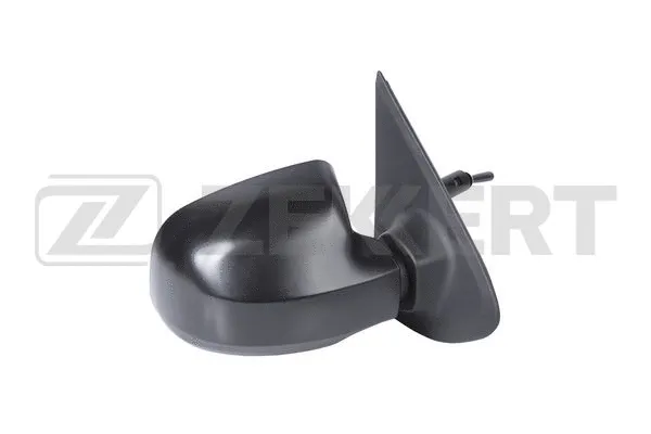 Exterior Mirror (SP-4025)
