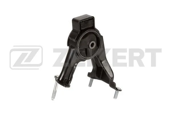 Mounting, engine (GM-3552)