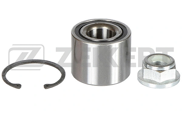 Wheel Bearing Kit (RL-2018)