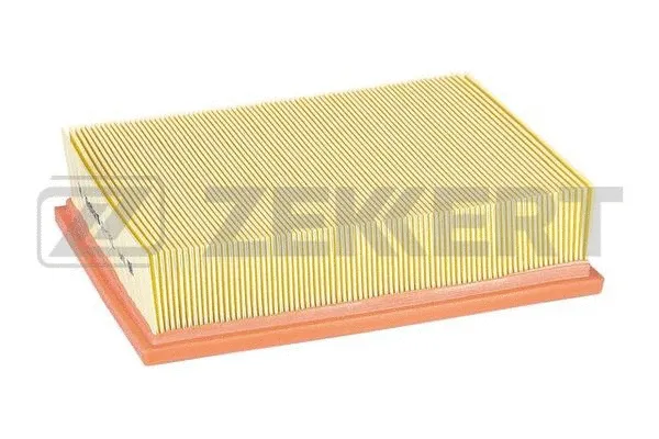 Air Filter (LF-1011)