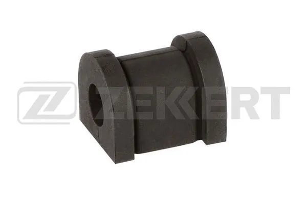 Bushing, stabiliser bar (GM-1813)