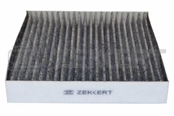 Filter, cabin air (IF-3282K)