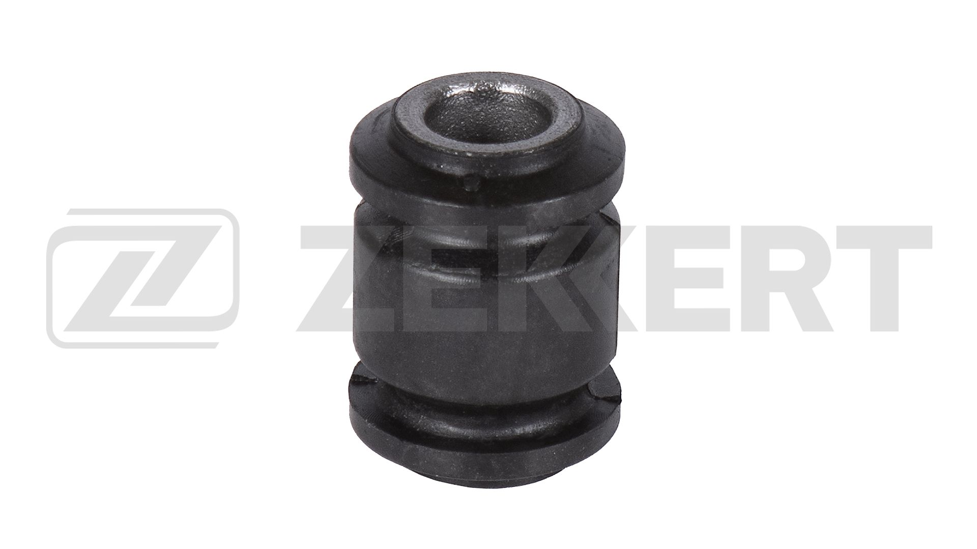 Mounting, control/trailing arm (GM-5457)