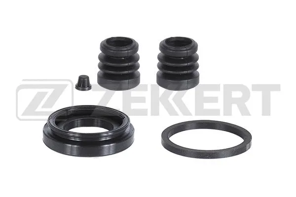 Repair Kit, brake caliper (BR-1037)