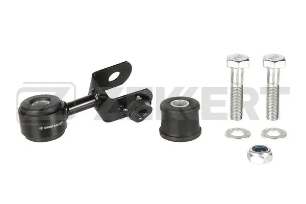 Link/Coupling Rod, stabiliser bar (SS-1413)