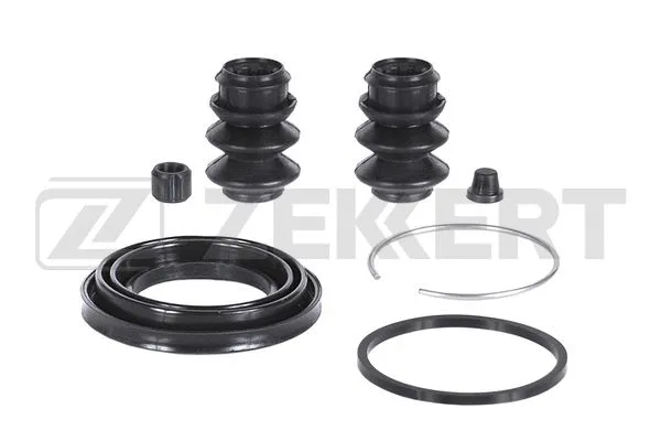 Repair Kit, brake caliper (BR-1117)