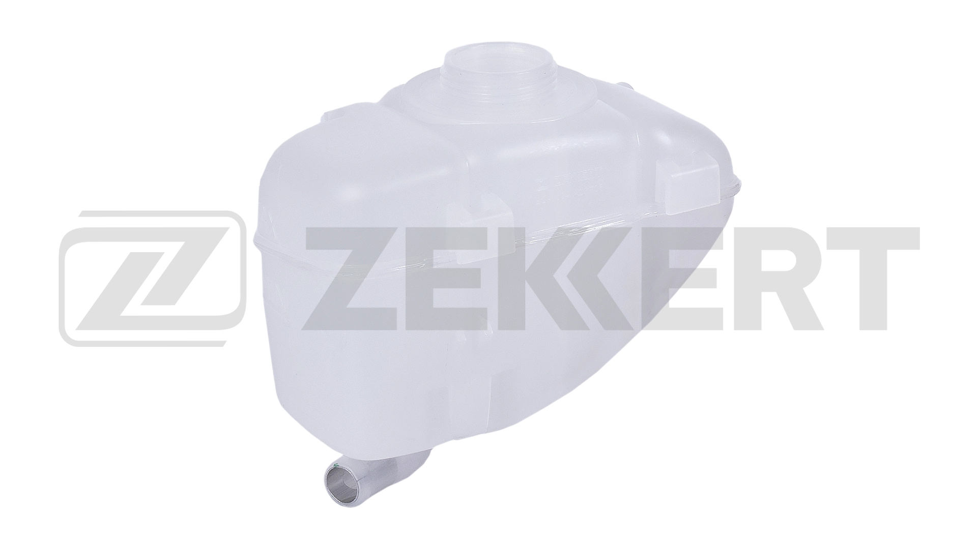 Expansion Tank, coolant (BD-1094)