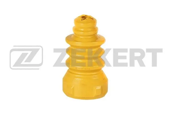 Rubber Buffer, suspension (GM-2445)