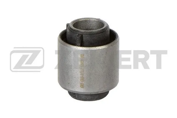 Mounting, control/trailing arm (GM-5702)