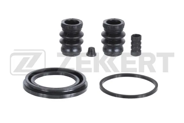 Repair Kit, brake caliper (BR-1303)