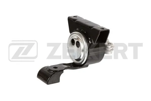 Mounting, engine (GM-3583)