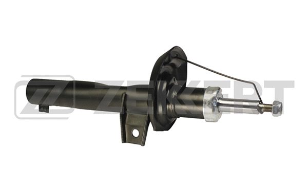 Shock Absorber (SG-4065)